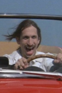 Ferris Bueller's Day Off
